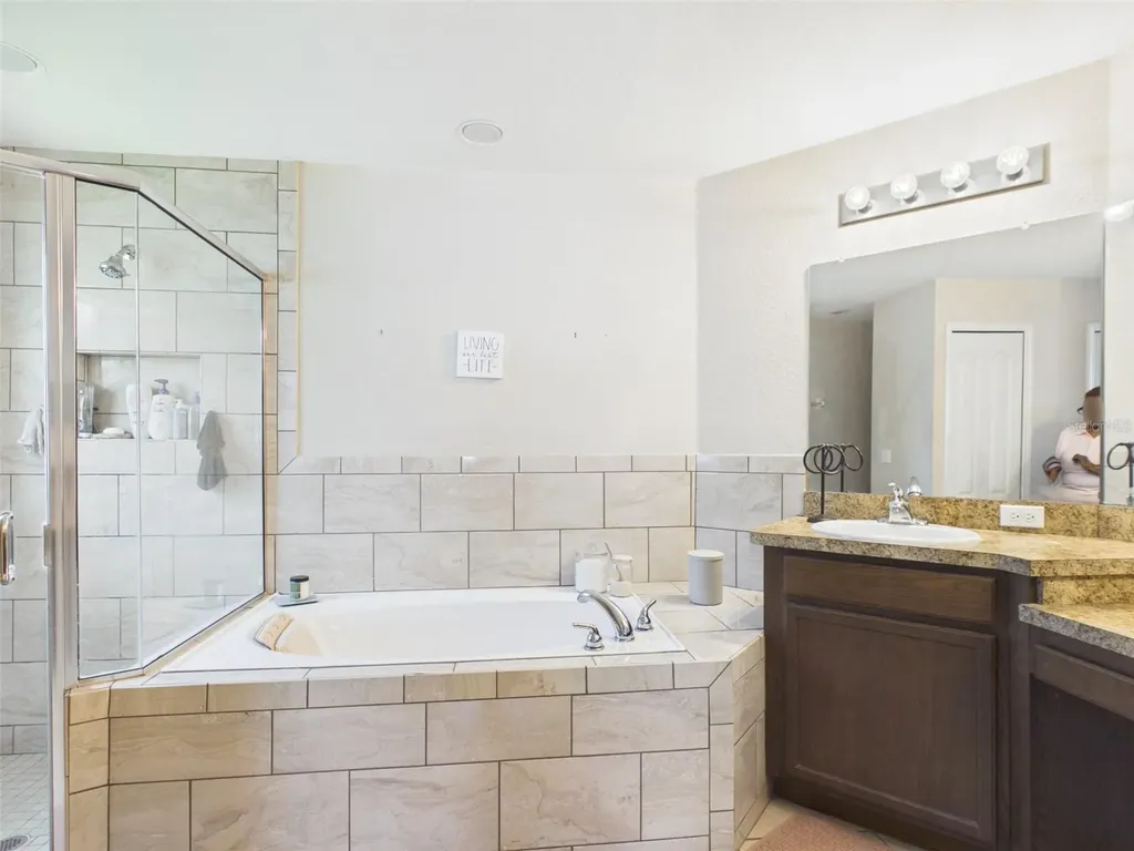 874 Buccaneer Boulevard Winter Haven FL 33880