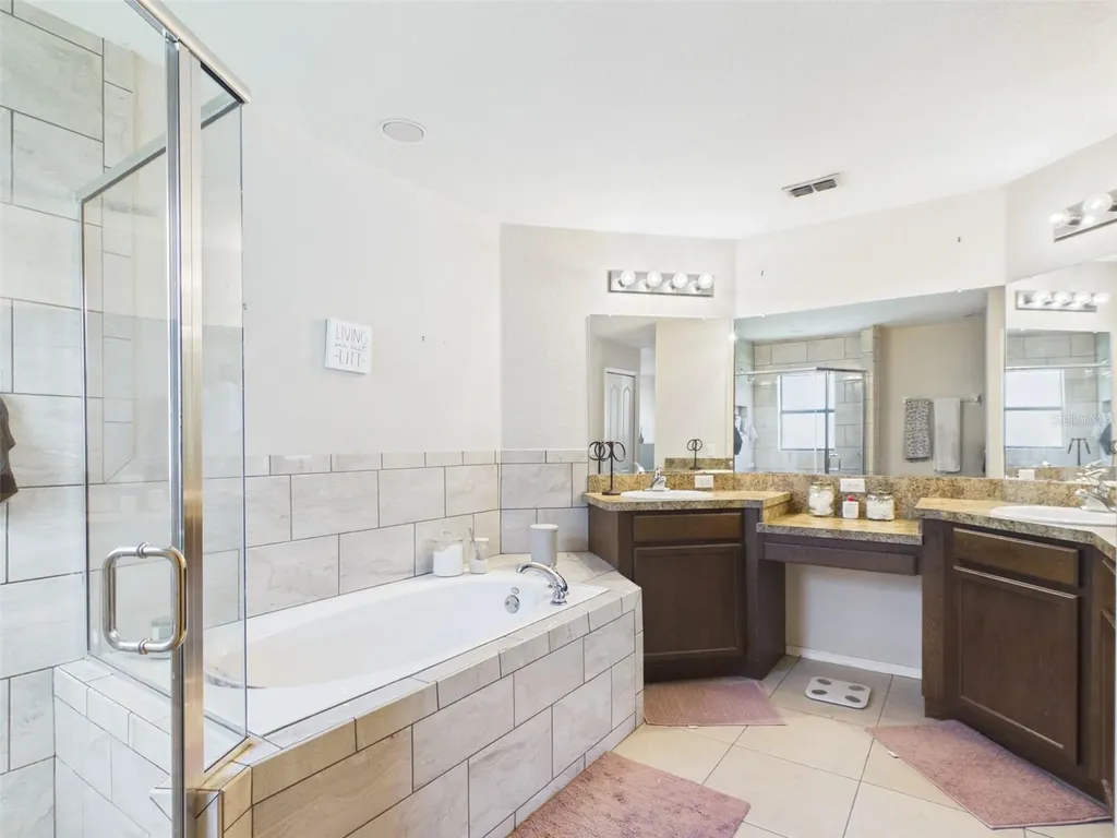 874 Buccaneer Boulevard Winter Haven FL 33880