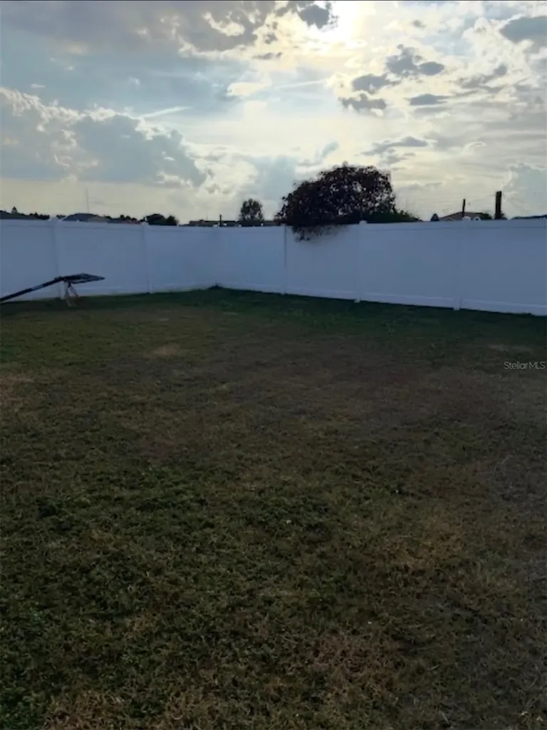 874 Buccaneer Boulevard Winter Haven FL 33880