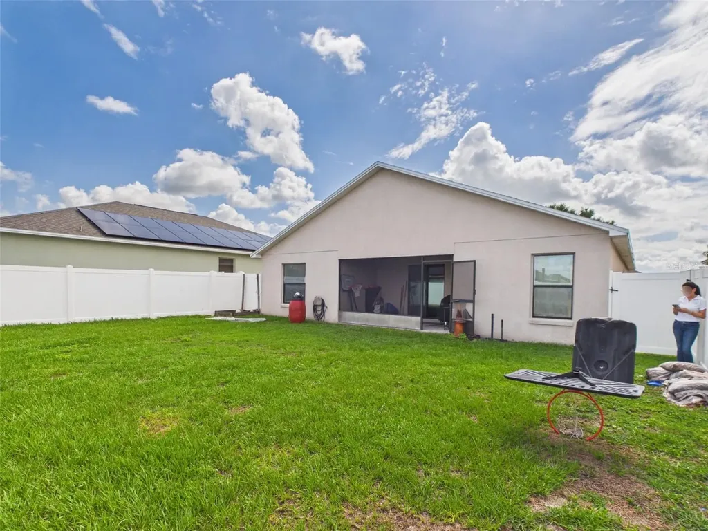 874 Buccaneer Boulevard Winter Haven FL 33880