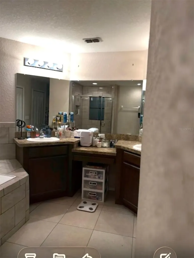 874 Buccaneer Boulevard Winter Haven FL 33880