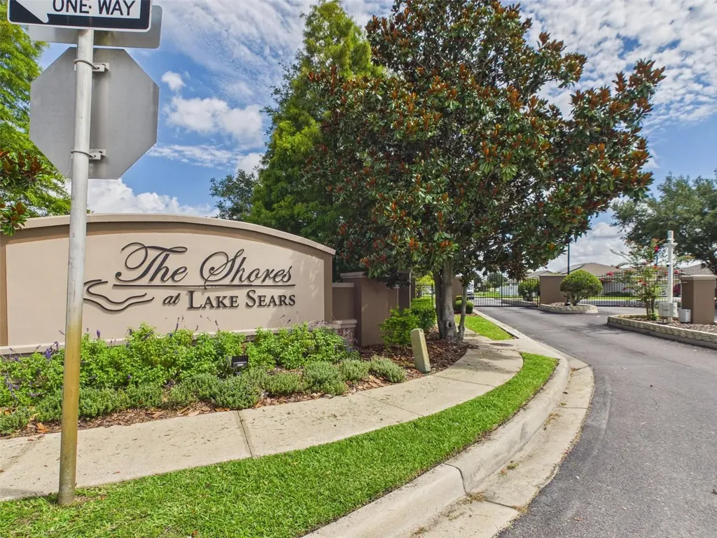 874 Buccaneer Boulevard Winter Haven FL 33880