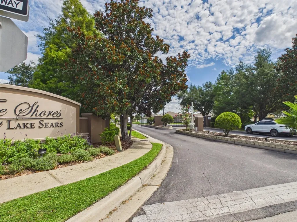 874 Buccaneer Boulevard Winter Haven FL 33880