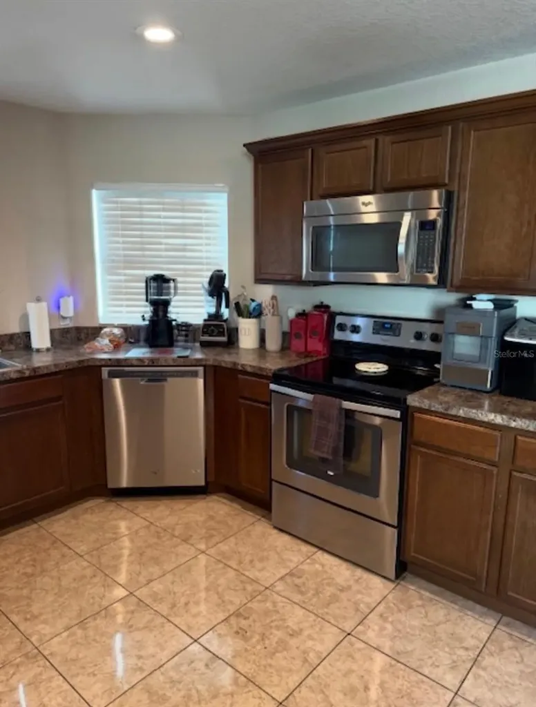 874 Buccaneer Boulevard Winter Haven FL 33880
