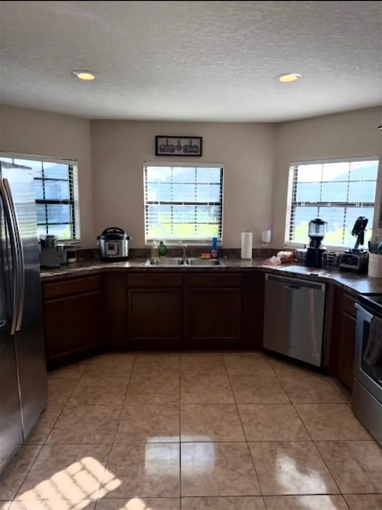 874 Buccaneer Boulevard Winter Haven FL 33880