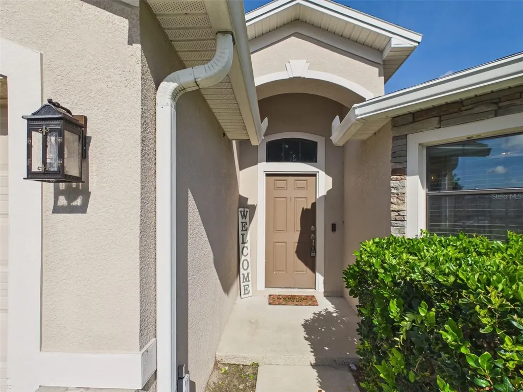 874 Buccaneer Boulevard Winter Haven FL 33880