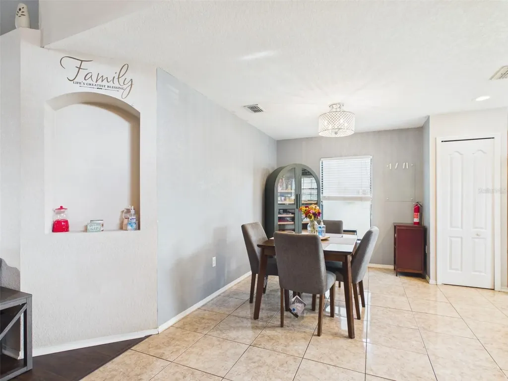 874 Buccaneer Boulevard Winter Haven FL 33880