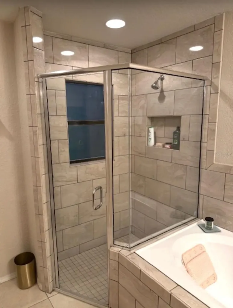 874 Buccaneer Boulevard Winter Haven FL 33880