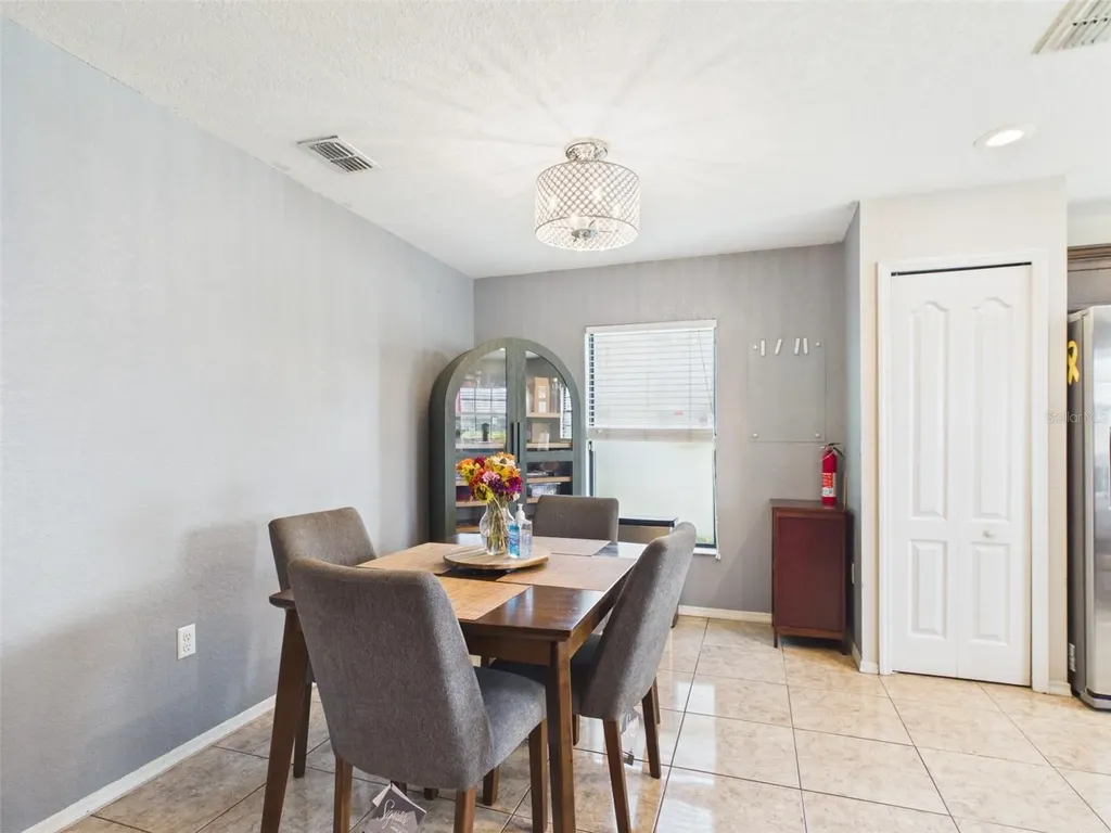 874 Buccaneer Boulevard Winter Haven FL 33880