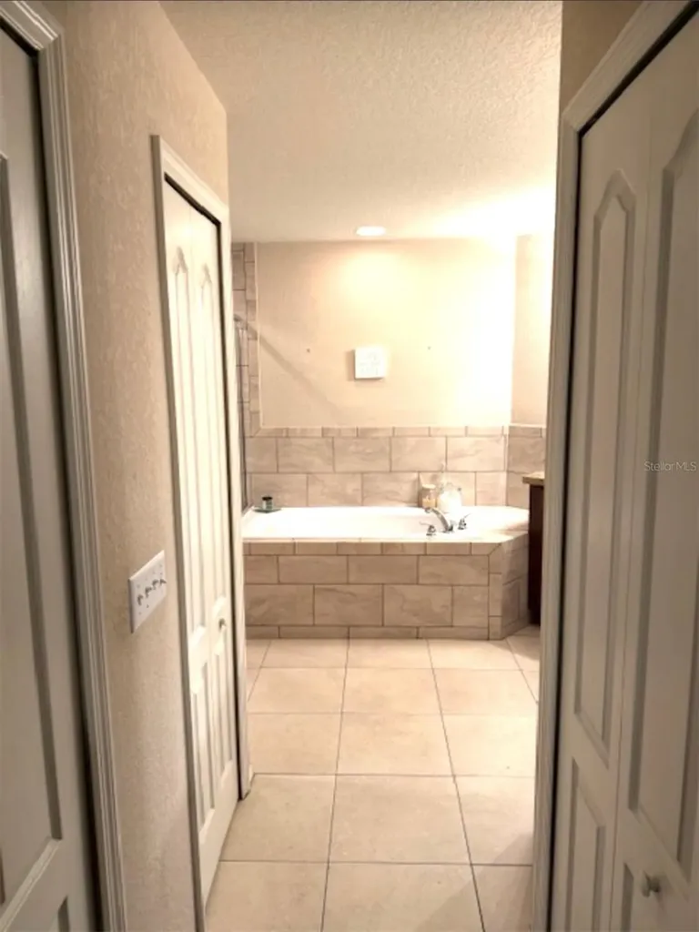 874 Buccaneer Boulevard Winter Haven FL 33880