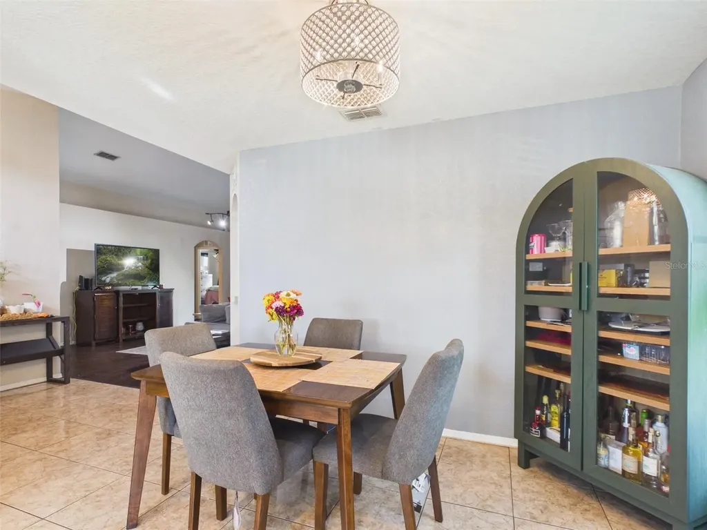 874 Buccaneer Boulevard Winter Haven FL 33880