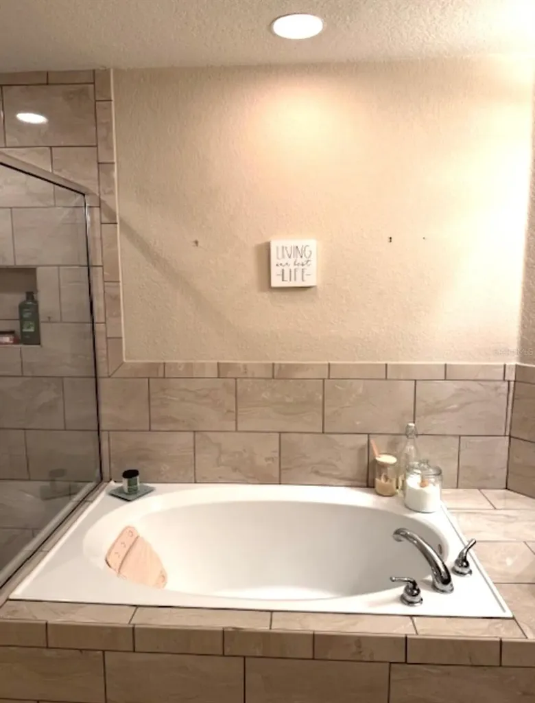 874 Buccaneer Boulevard Winter Haven FL 33880