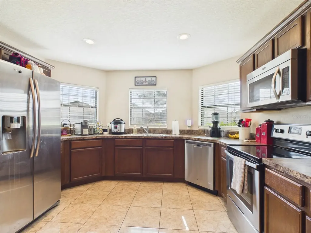 874 Buccaneer Boulevard Winter Haven FL 33880