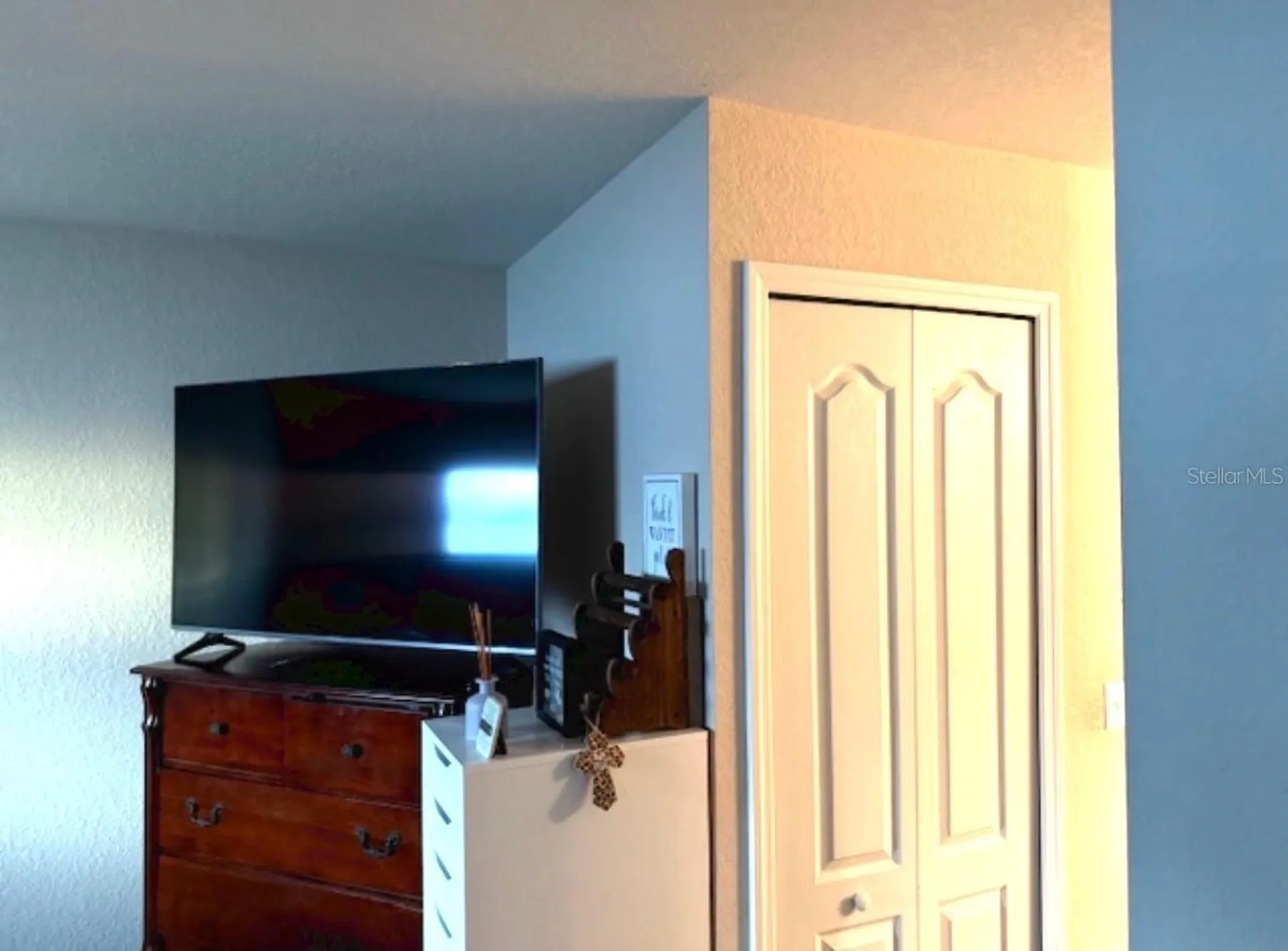 874 Buccaneer Boulevard Winter Haven FL 33880