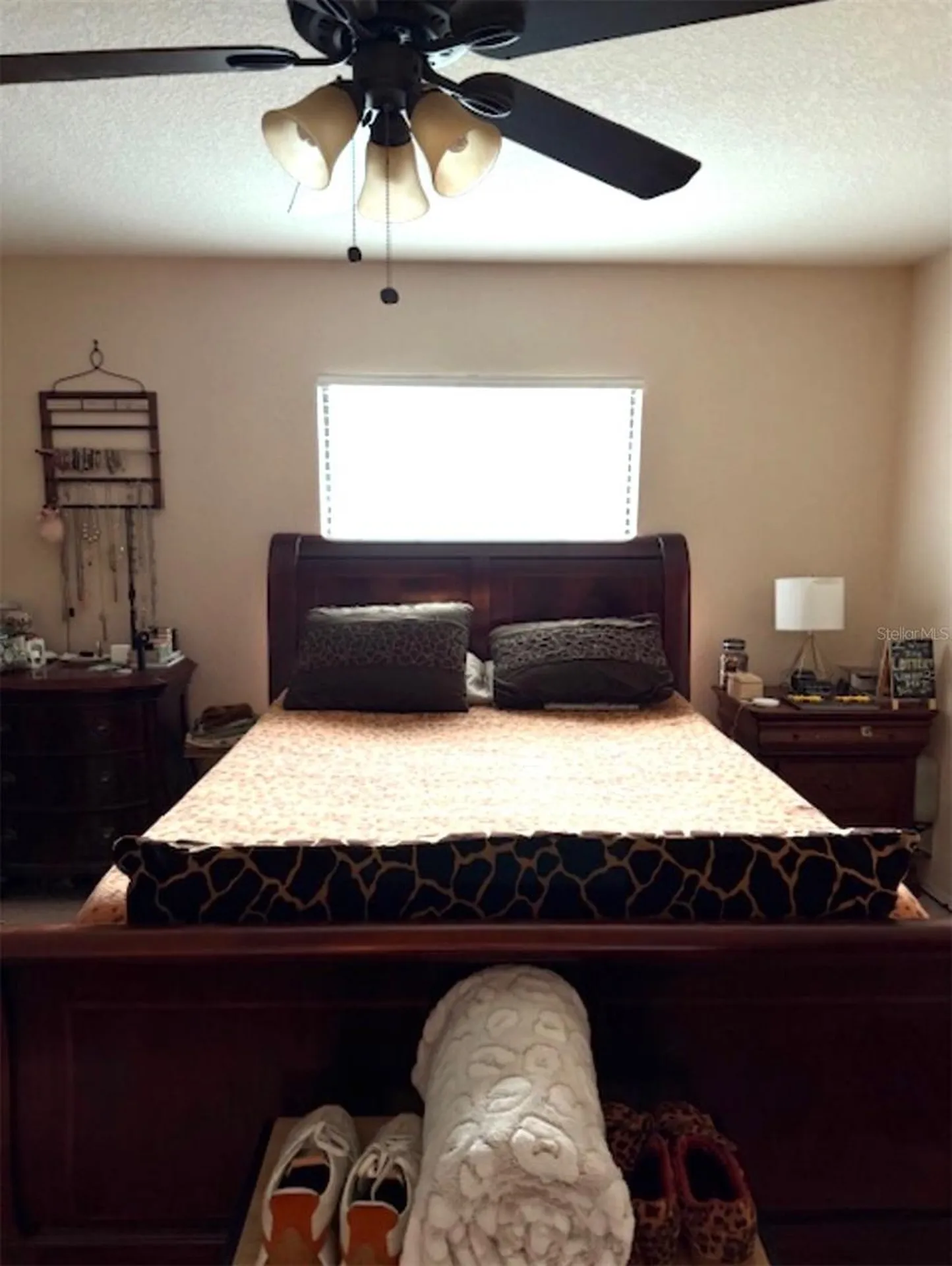 874 Buccaneer Boulevard Winter Haven FL 33880