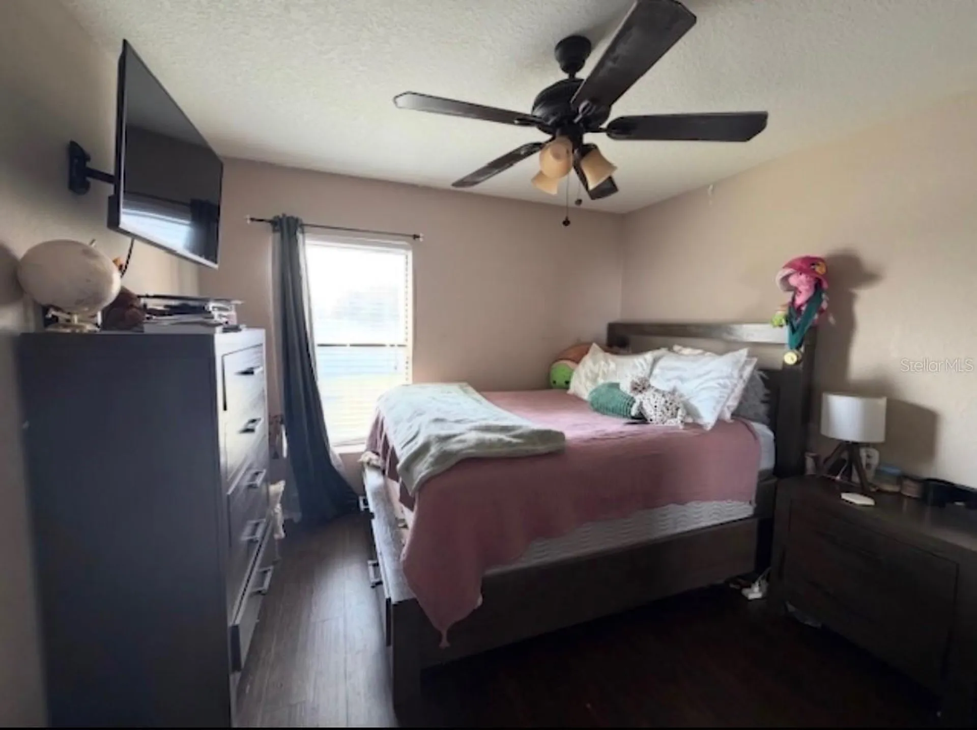 874 Buccaneer Boulevard Winter Haven FL 33880