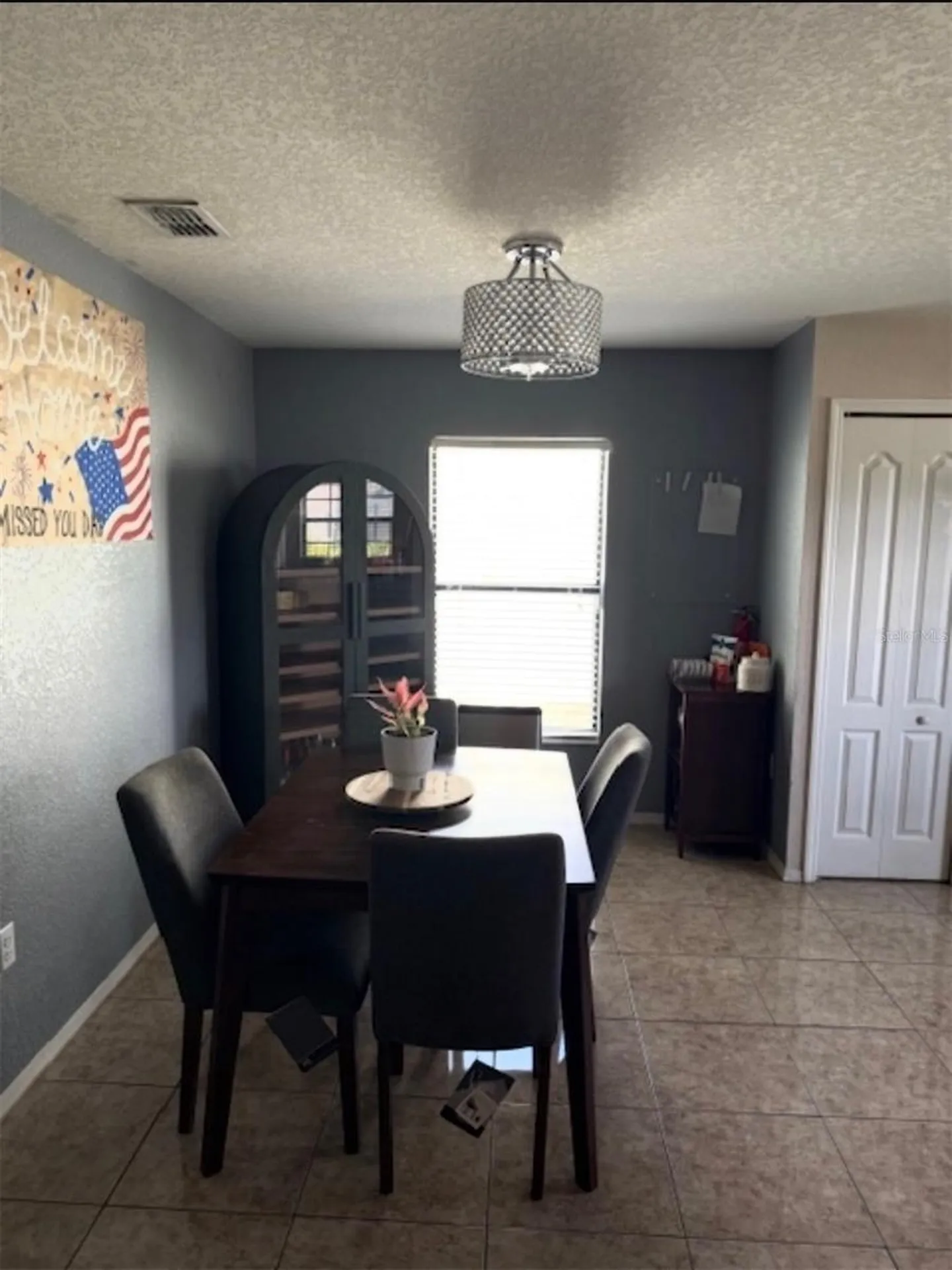 874 Buccaneer Boulevard Winter Haven FL 33880