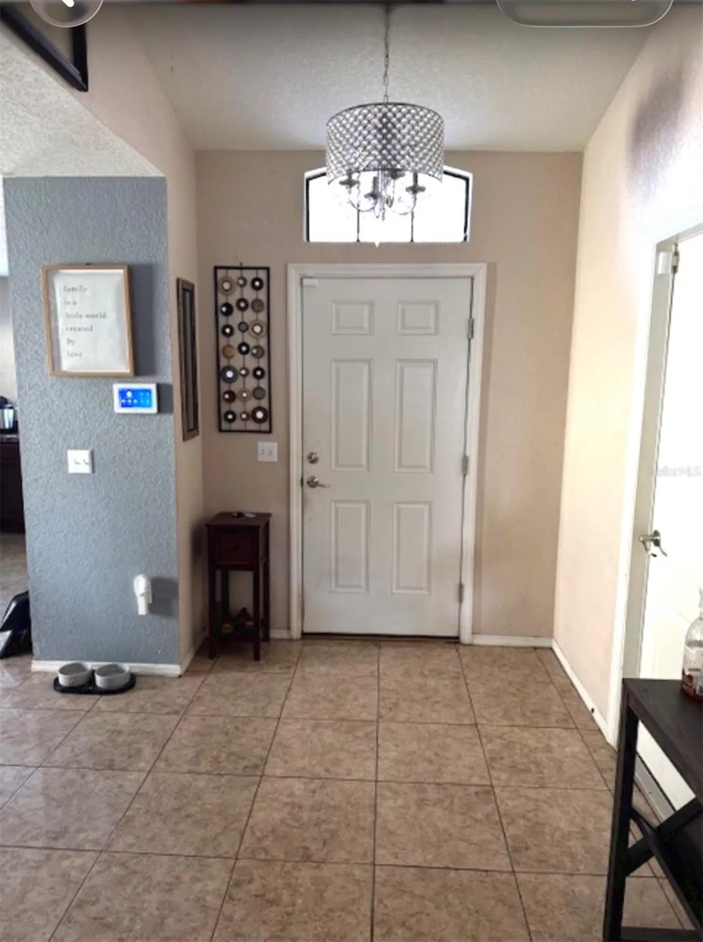874 Buccaneer Boulevard Winter Haven FL 33880
