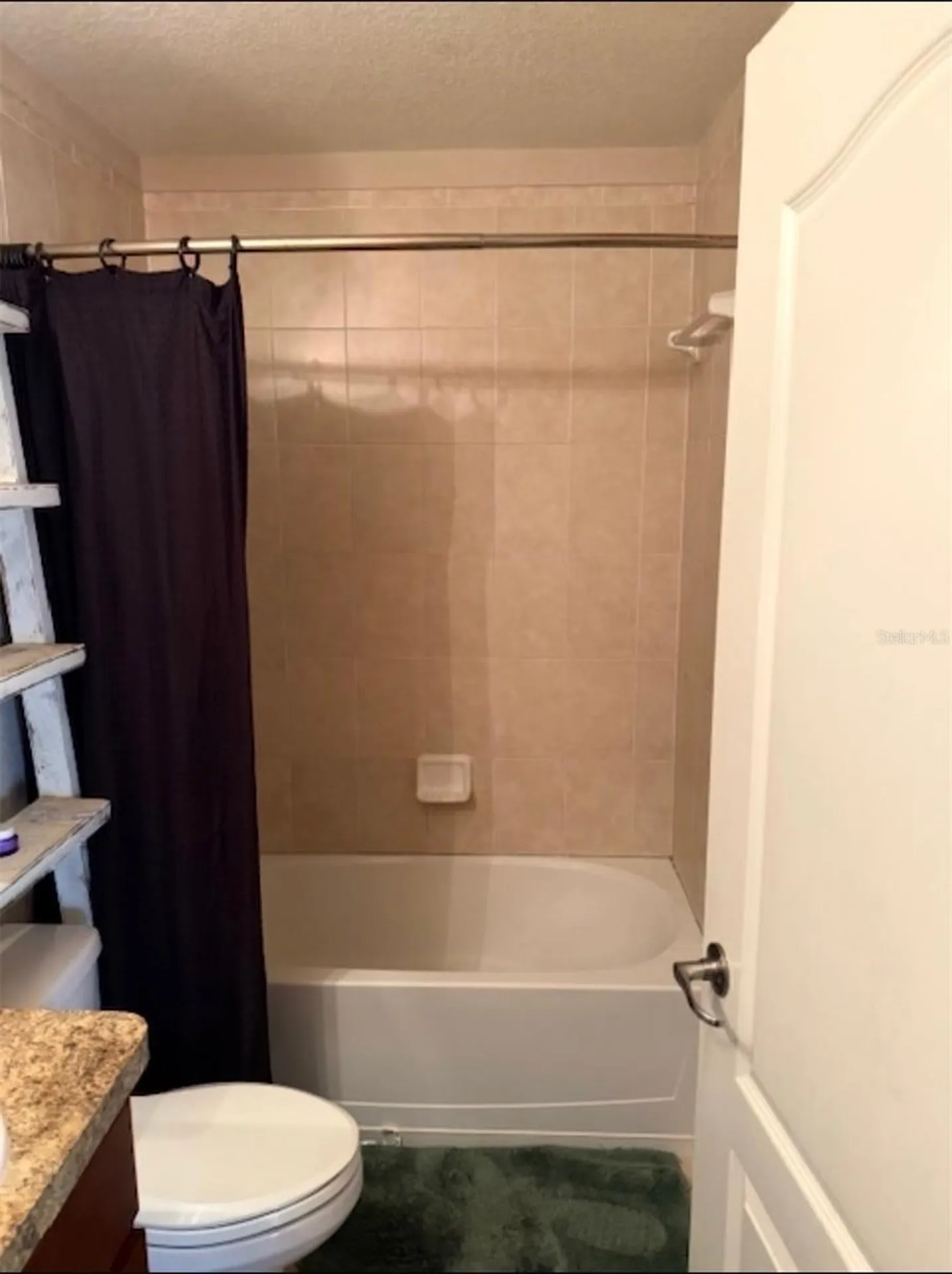 874 Buccaneer Boulevard Winter Haven FL 33880