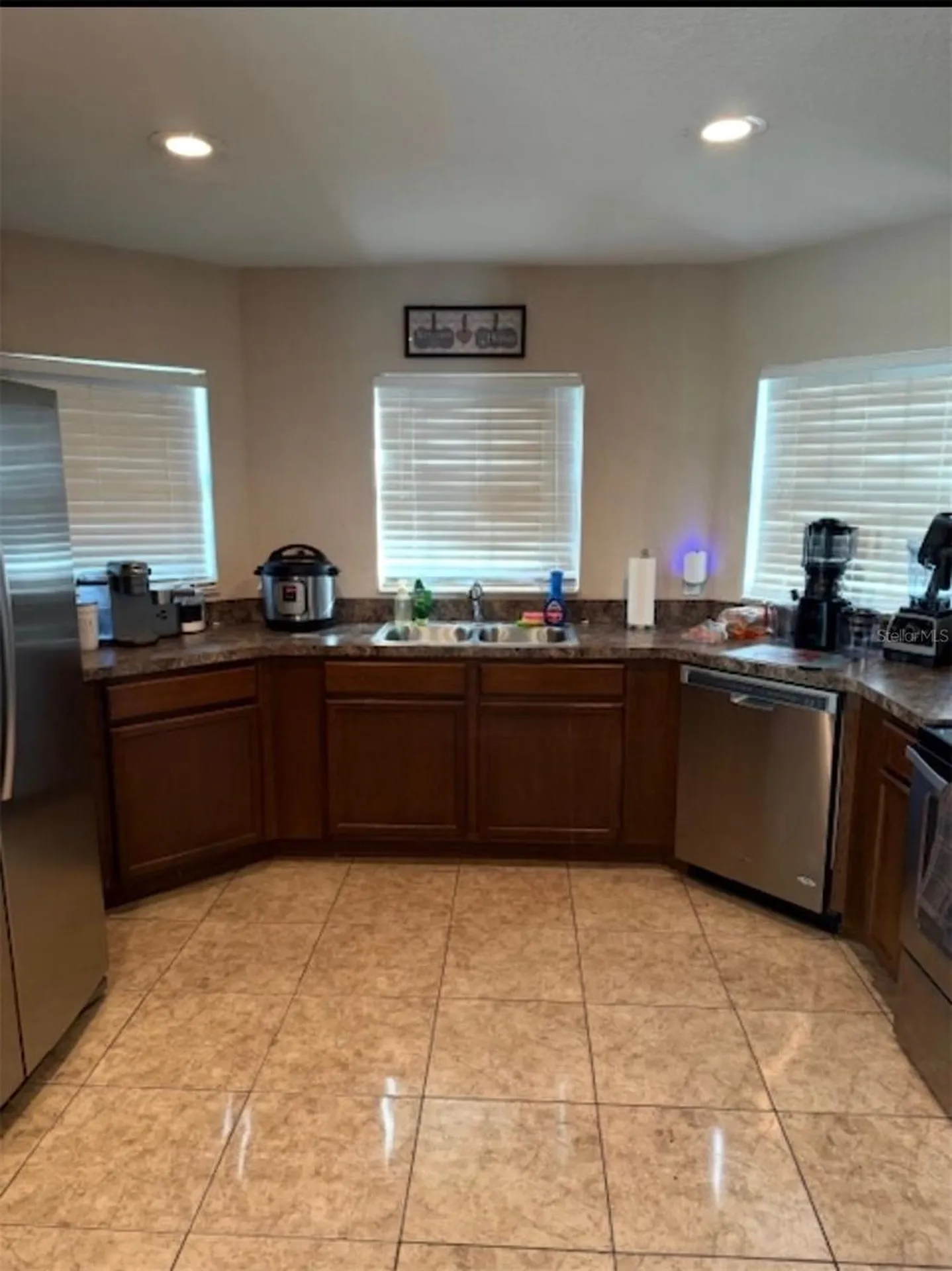 874 Buccaneer Boulevard Winter Haven FL 33880