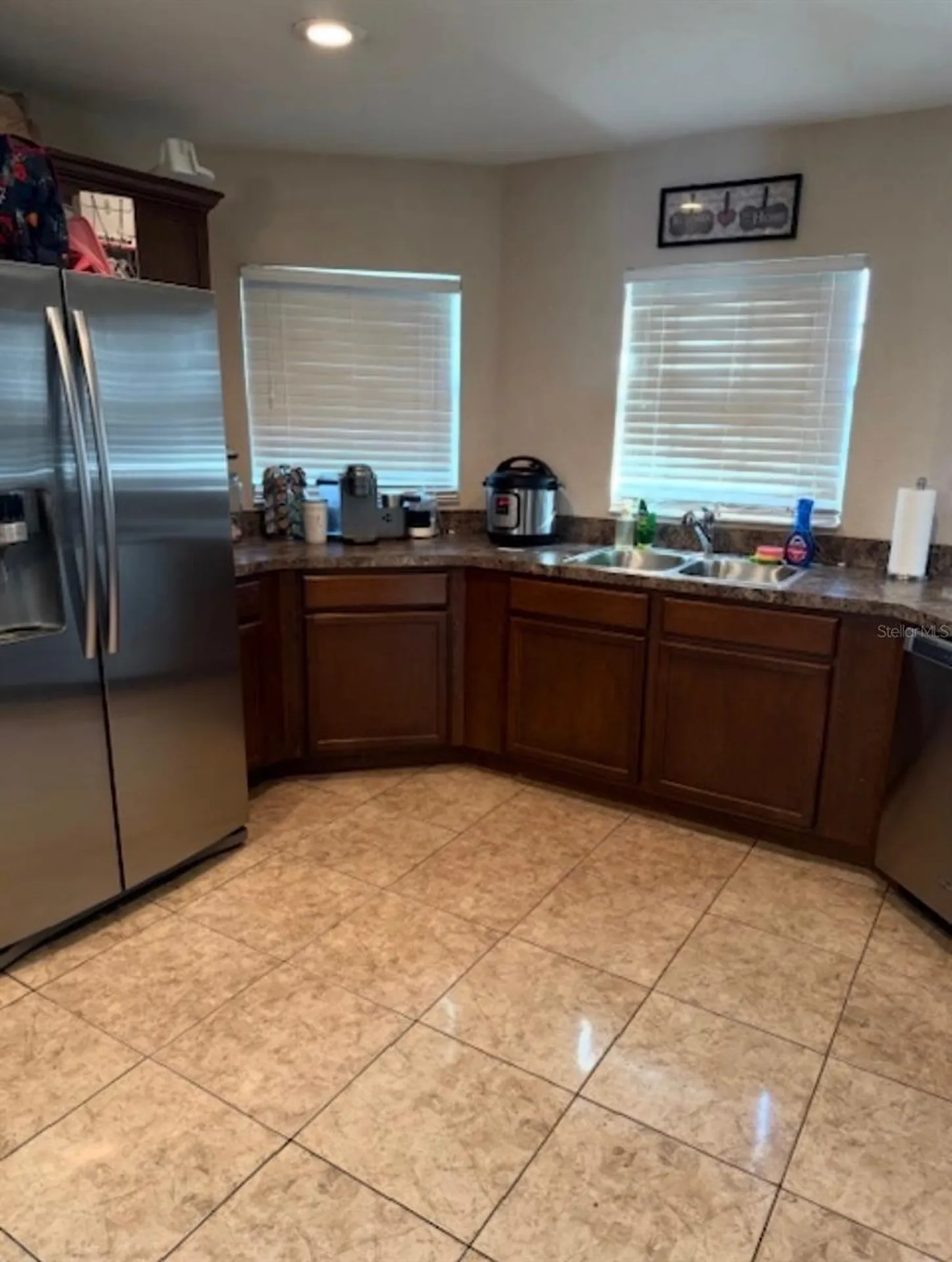 874 Buccaneer Boulevard Winter Haven FL 33880