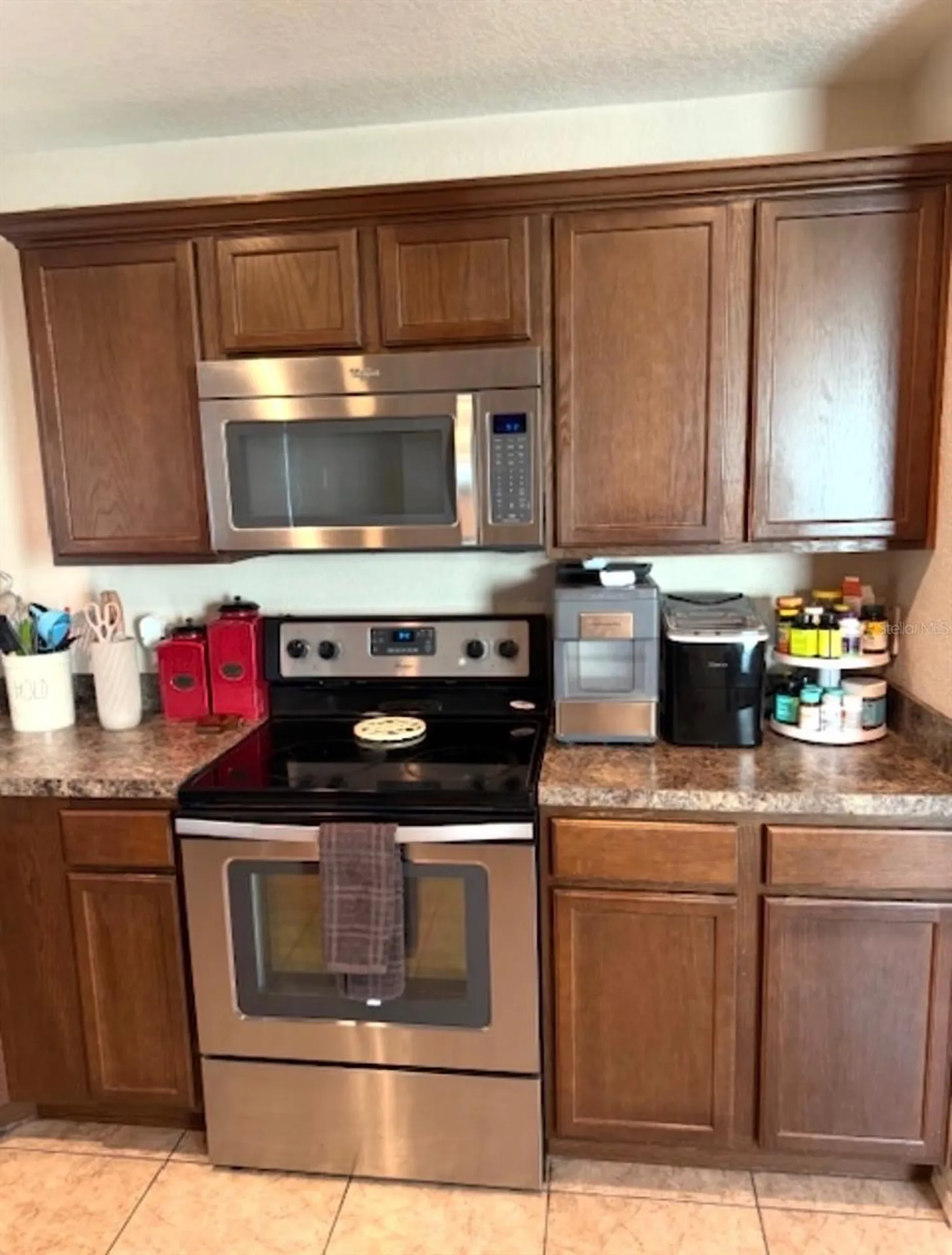 874 Buccaneer Boulevard Winter Haven FL 33880