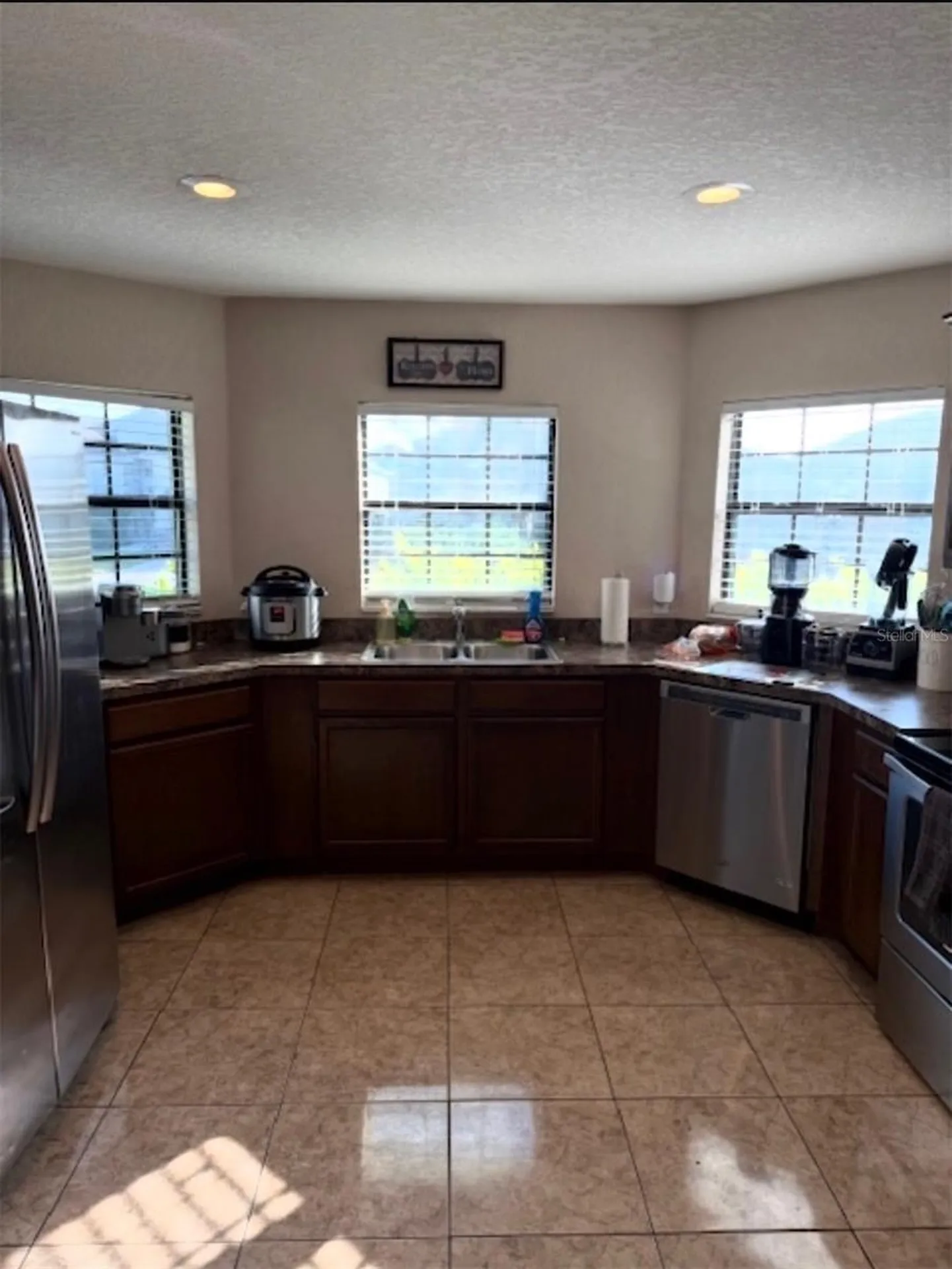 874 Buccaneer Boulevard Winter Haven FL 33880