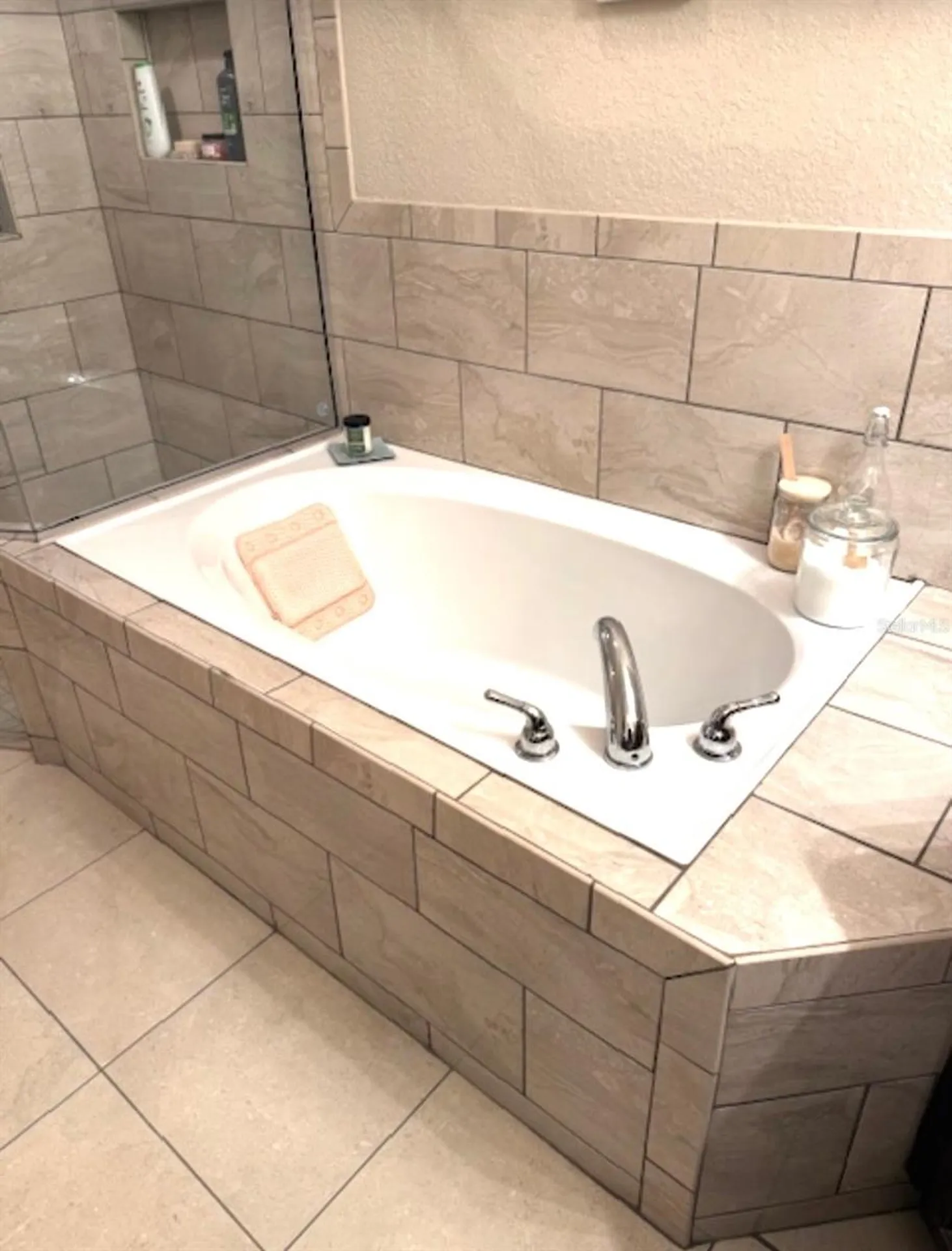 874 Buccaneer Boulevard Winter Haven FL 33880