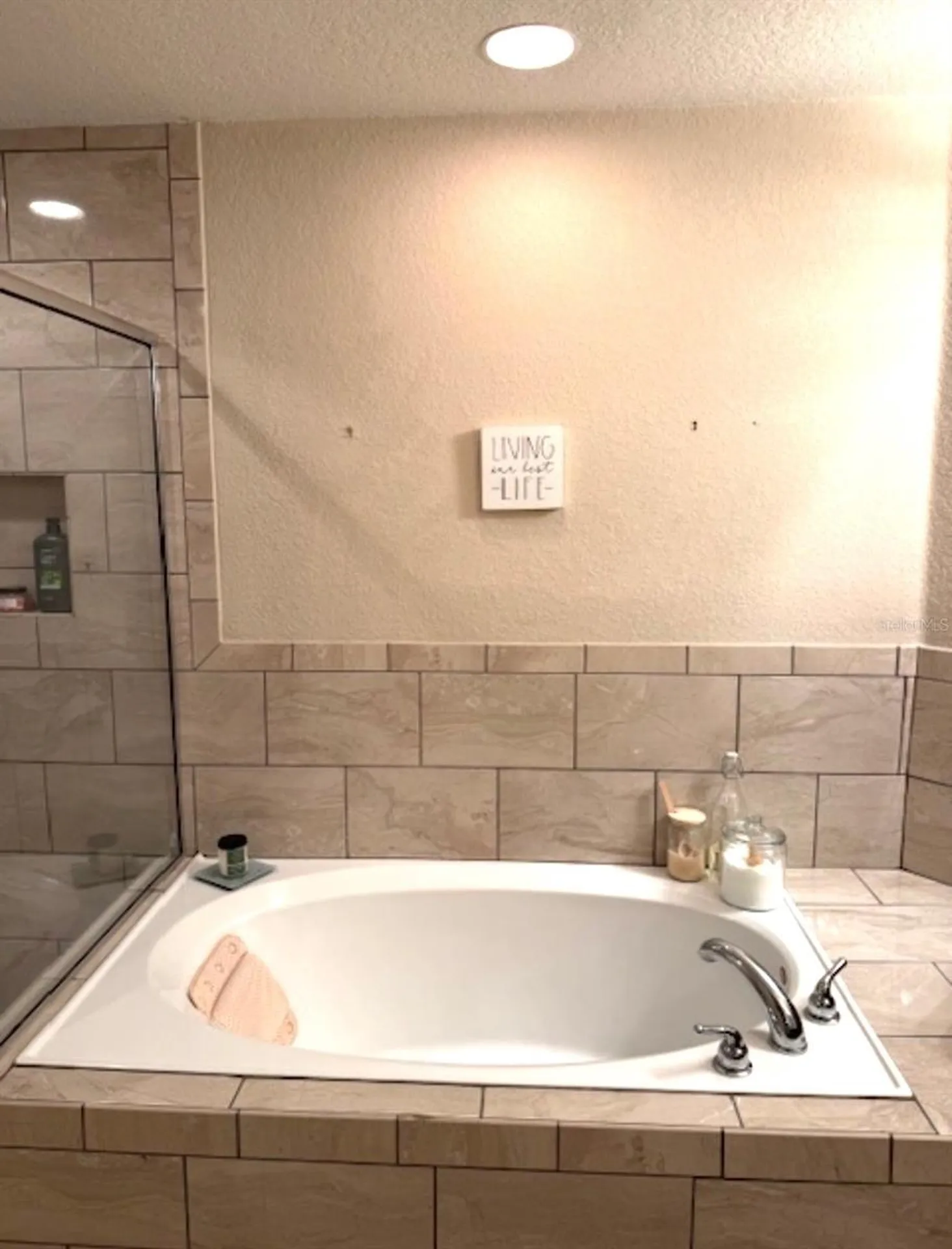 874 Buccaneer Boulevard Winter Haven FL 33880