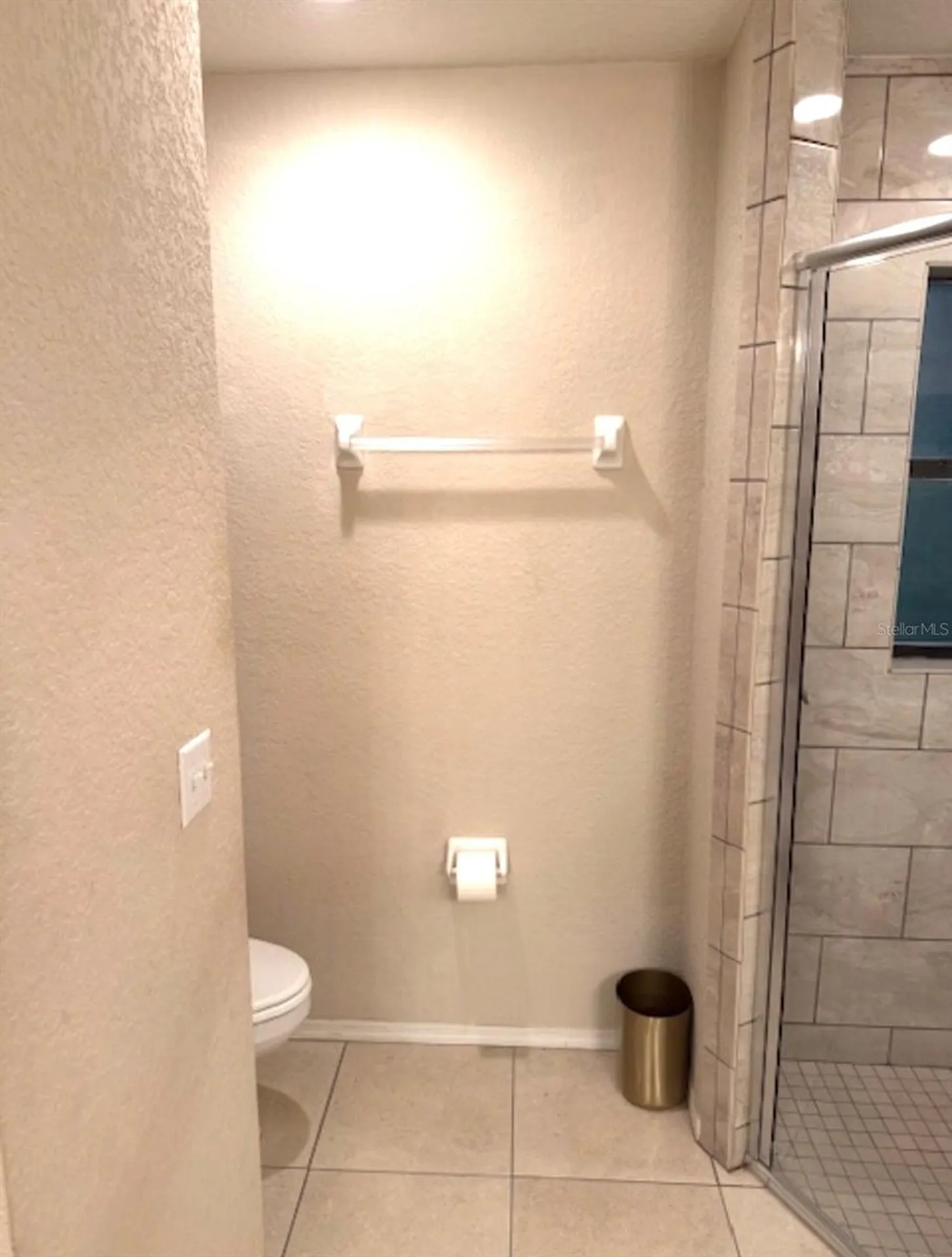 874 Buccaneer Boulevard Winter Haven FL 33880
