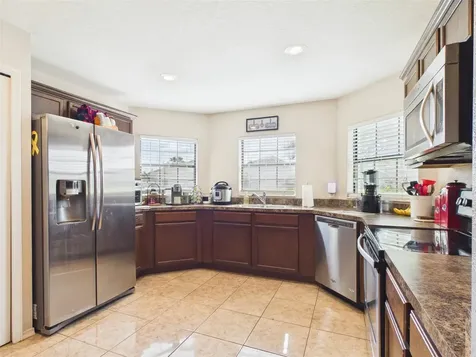 874 Buccaneer Boulevard Winter Haven FL 33880