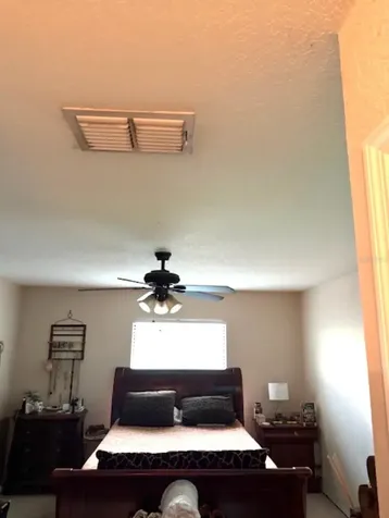 874 Buccaneer Boulevard Winter Haven FL 33880