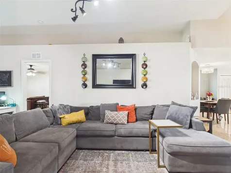 874 Buccaneer Boulevard Winter Haven FL 33880