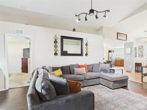 874 Buccaneer Boulevard Winter Haven FL 33880