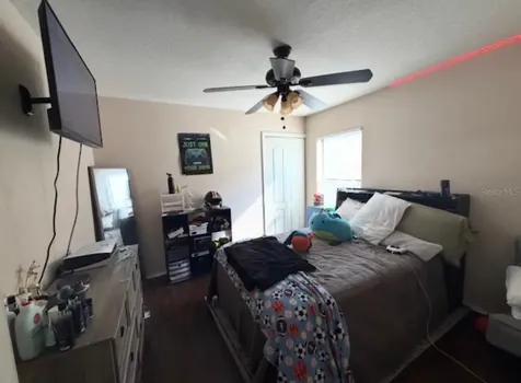 874 Buccaneer Boulevard Winter Haven FL 33880