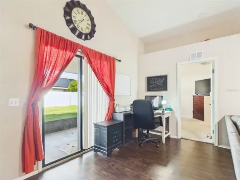 874 Buccaneer Boulevard Winter Haven FL 33880