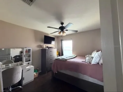 874 Buccaneer Boulevard Winter Haven FL 33880