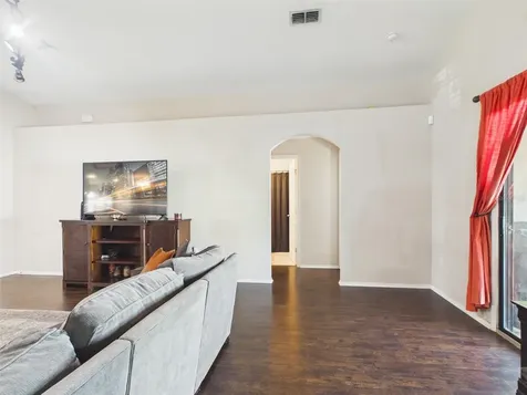 874 Buccaneer Boulevard Winter Haven FL 33880