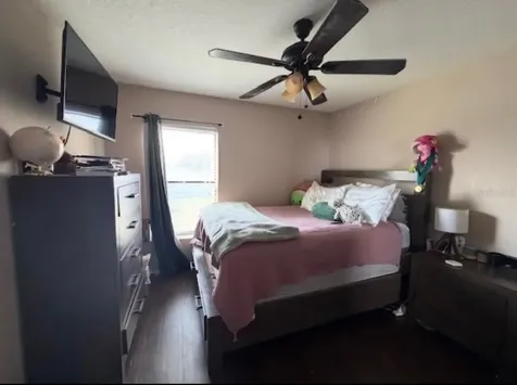 874 Buccaneer Boulevard Winter Haven FL 33880