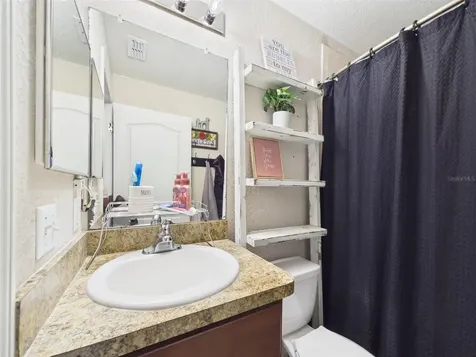 874 Buccaneer Boulevard Winter Haven FL 33880