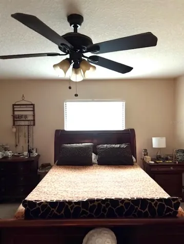 874 Buccaneer Boulevard Winter Haven FL 33880