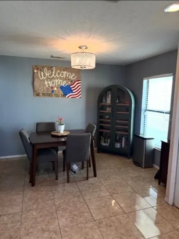 874 Buccaneer Boulevard Winter Haven FL 33880