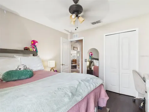 874 Buccaneer Boulevard Winter Haven FL 33880