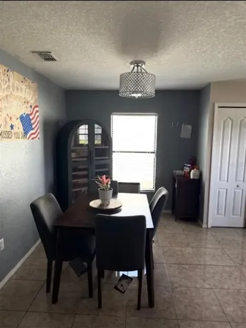 874 Buccaneer Boulevard Winter Haven FL 33880