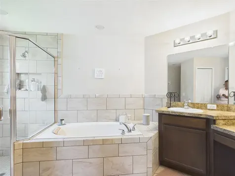 874 Buccaneer Boulevard Winter Haven FL 33880