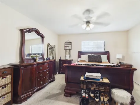 874 Buccaneer Boulevard Winter Haven FL 33880