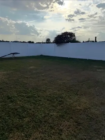 874 Buccaneer Boulevard Winter Haven FL 33880