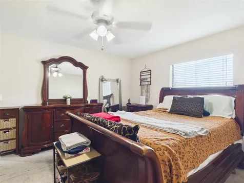 874 Buccaneer Boulevard Winter Haven FL 33880