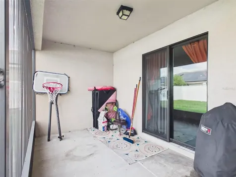 874 Buccaneer Boulevard Winter Haven FL 33880