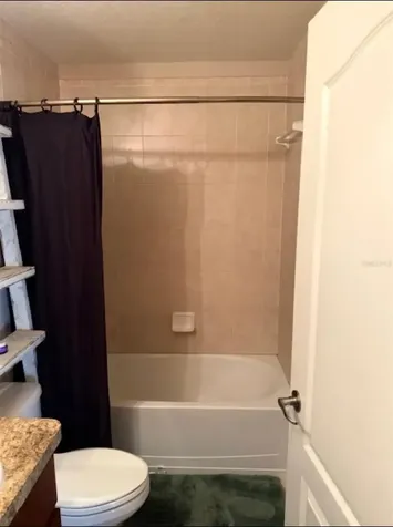 874 Buccaneer Boulevard Winter Haven FL 33880